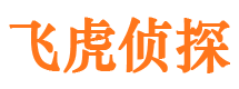 新宾婚外情调查取证